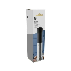 Gewürzmühlen|WMF Top Tools Muskatmühle