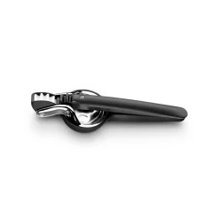 Saft- & Zitruspressen|Entsafter|WMF Top Tools Zitronenpresse, 32 cm
