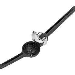 Saft- & Zitruspressen|Entsafter|WMF Top Tools Zitronenpresse, 32 cm