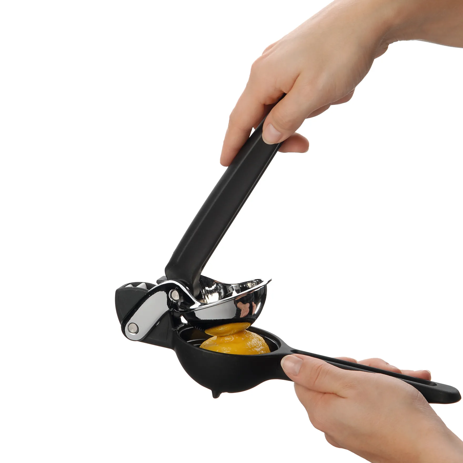 Saft- & Zitruspressen|Entsafter|WMF Top Tools Zitronenpresse, 32 cm