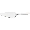 Tortenheber|WMF Tortenheber mit Schneide, 21,5 cm