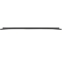 Schneidebretter|WMF Touch Schneidebrett, 32 x 20 cm