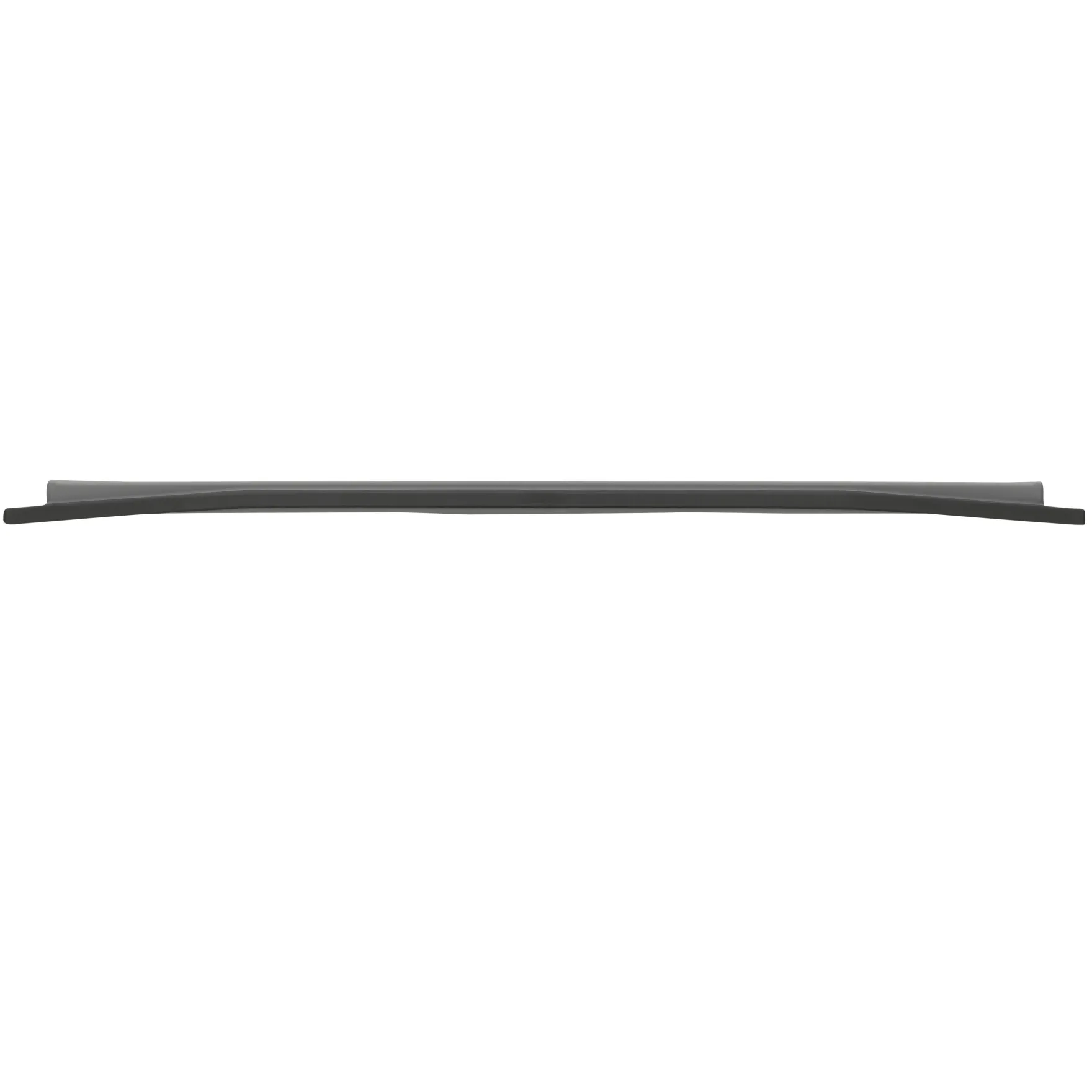 Schneidebretter|WMF Touch Schneidebrett, 32 x 20 cm