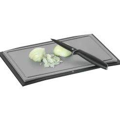 Schneidebretter|WMF Touch Schneidebrett, 32 x 20 cm