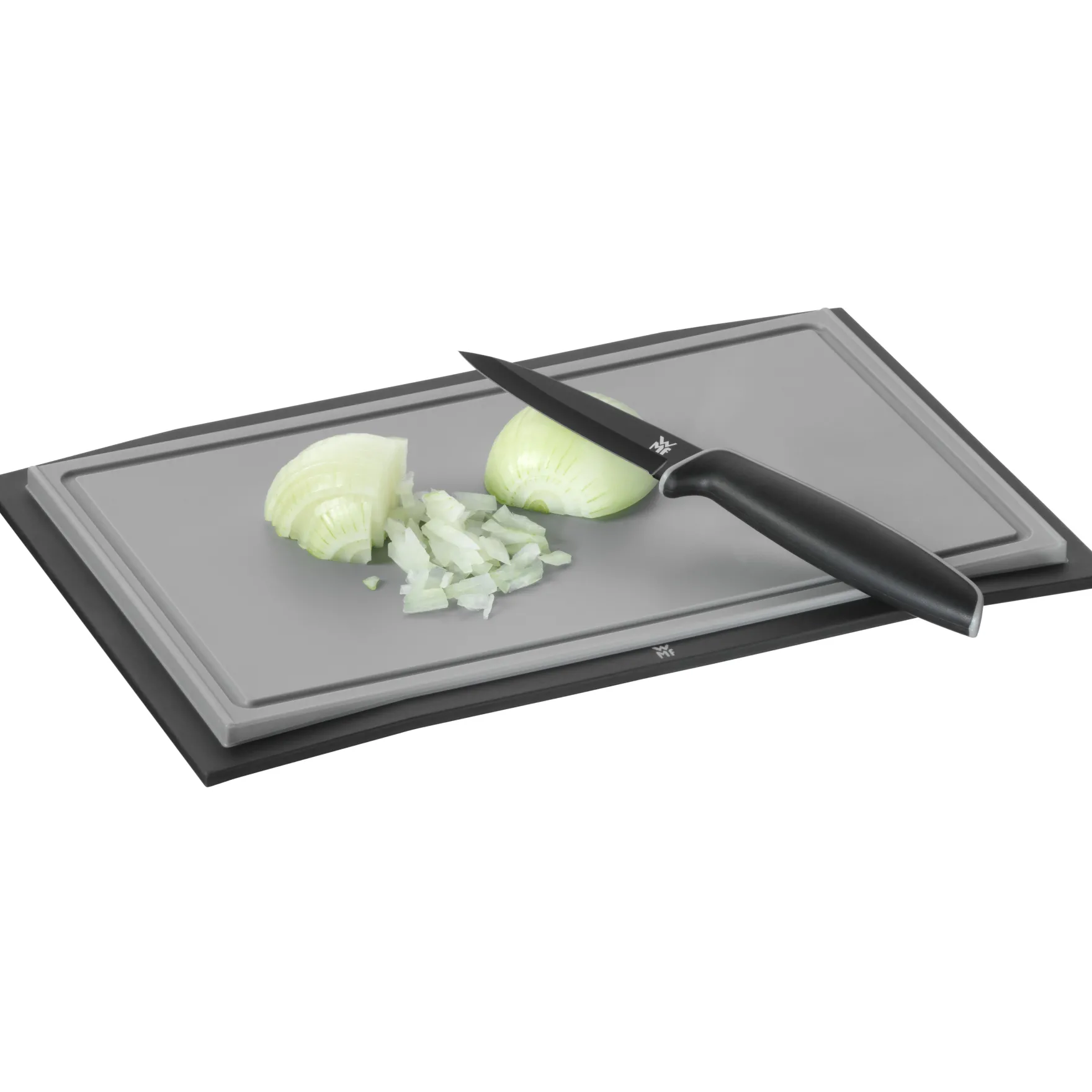 Schneidebretter|WMF Touch Schneidebrett, 32 x 20 cm
