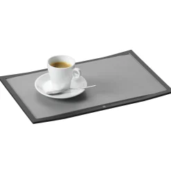 Schneidebretter|WMF Touch Schneidebrett, 32 x 20 cm