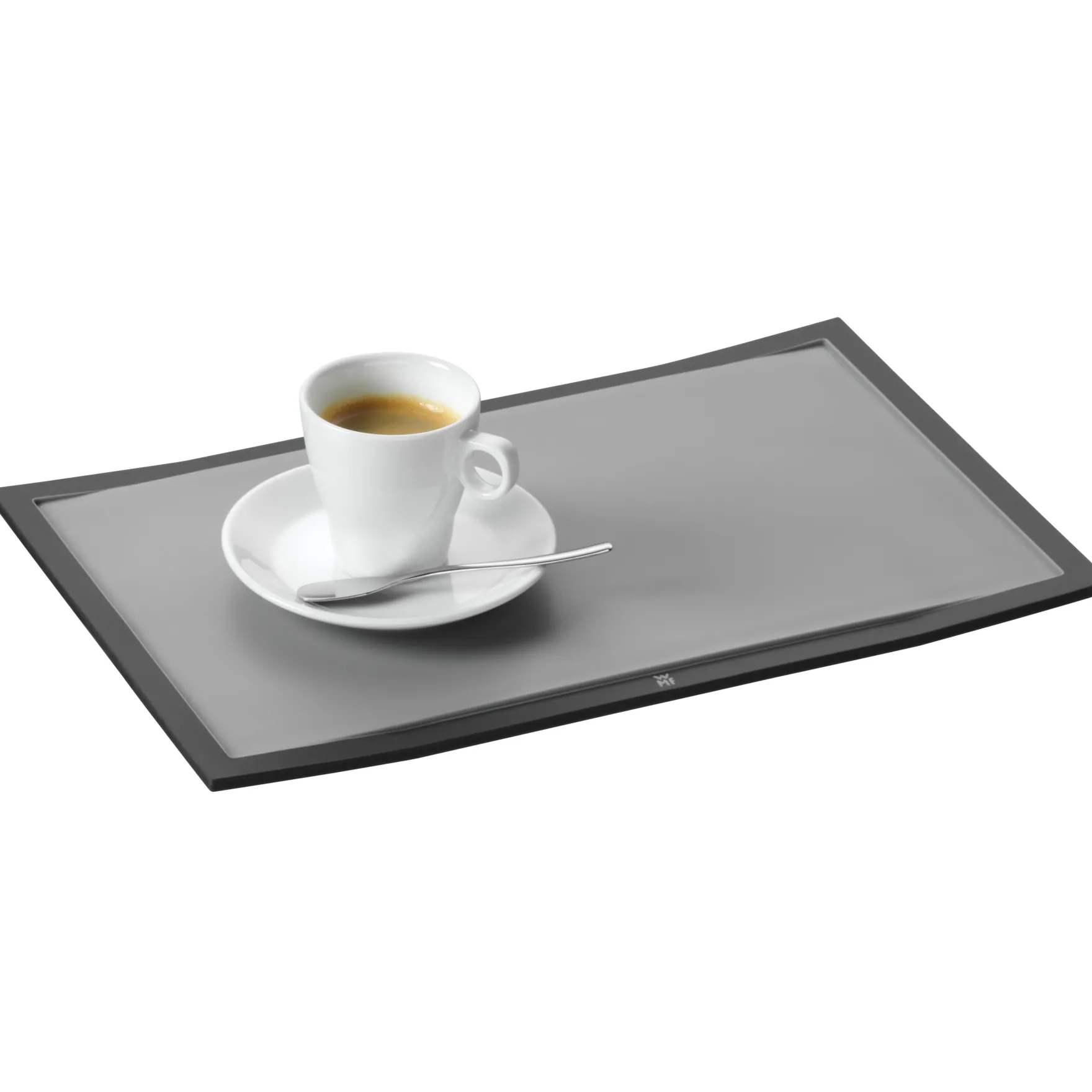Schneidebretter|WMF Touch Schneidebrett, 32 x 20 cm