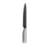 Weitere Küchenmesser|WMF Ultimate Black Fleischmesser, 20 cm
