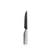 Weitere Küchenmesser|WMF Ultimate Black Zubereitungsmesser, 12 cm