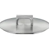 Pfannendeckel|Zubehör Töpfe|WMF Ultimate Cool+ Edelstahldeckel, 24 cm