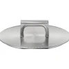 Zubehör Töpfe|Pfannendeckel|WMF Ultimate Cool+ Edelstahldeckel, 20 cm