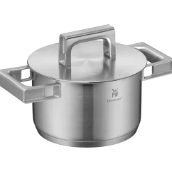 Topfsets|WMF Ultimate Cool+ Topf-Vorteils-Set*, 4-teilig