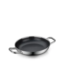 Servierpfannen|Induktionspfannen|WMF Ultimate Profi Resist Servierpfanne, 24 cm