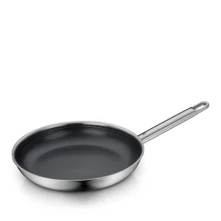 Induktionspfannen|Bratpfannen|WMF Ultimate Profi Resist Stielpfanne, 28 cm