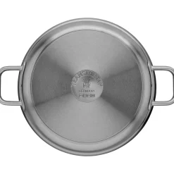 Servierpfannen|WMF Ultimate Servierpfanne, 28 cm