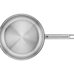Induktionspfannen|Bratpfannen|WMF Ultimate Stielpfanne, 28 cm