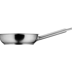 Bratpfannen|Induktionspfannen|WMF Ultimate Stielpfanne, 20 cm