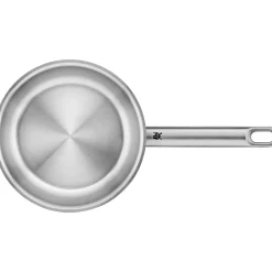 Bratpfannen|Induktionspfannen|WMF Ultimate Stielpfanne, 20 cm