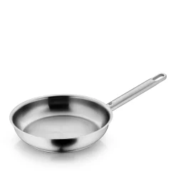 Induktionspfannen|Bratpfannen|WMF Ultimate Stielpfanne, 24 cm