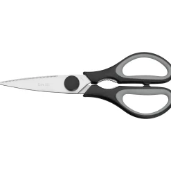 Scheren|WMF Varieta Küchenschere, 21 cm
