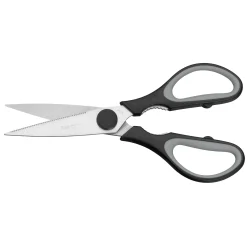 Scheren|WMF Varieta Küchenschere, 21 cm