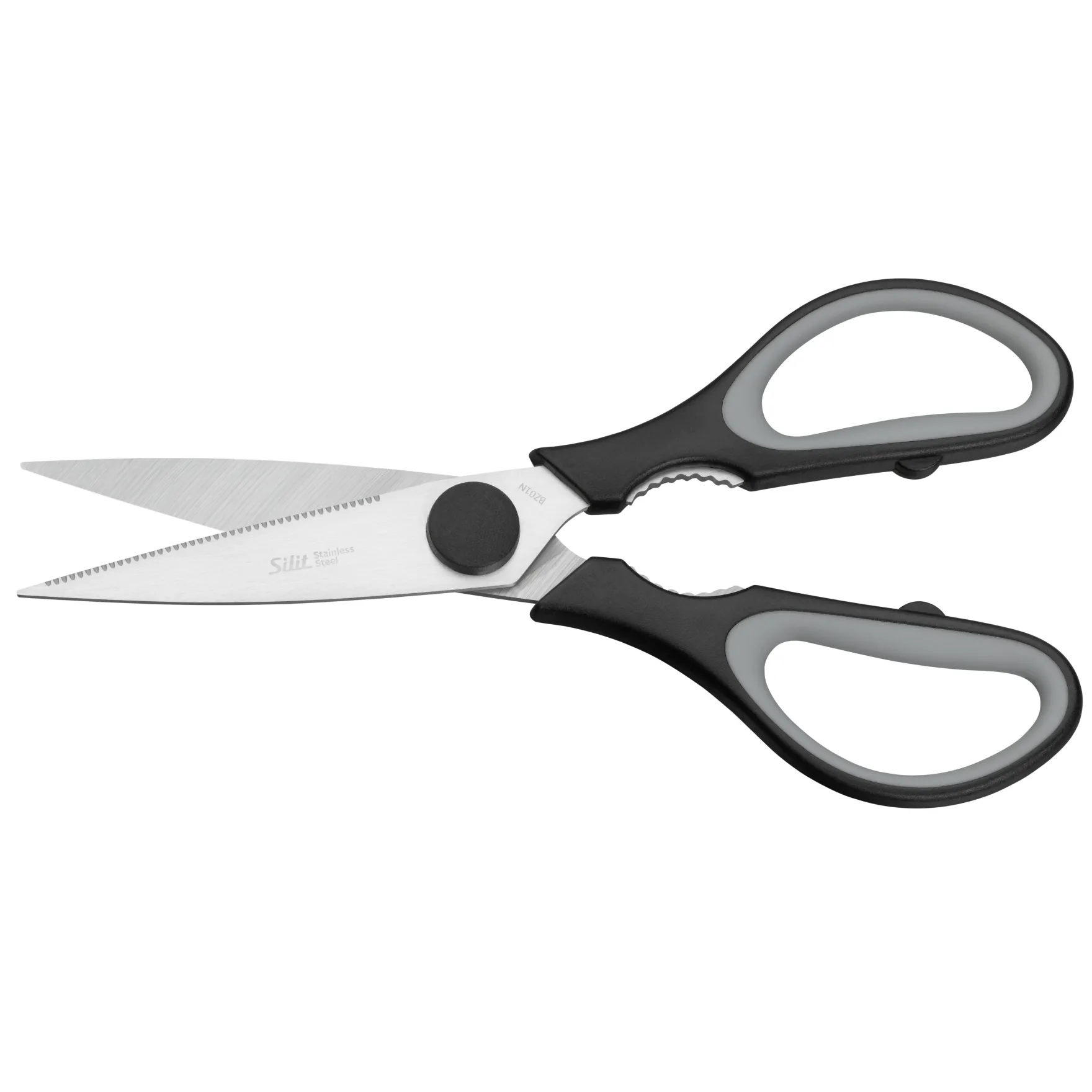 Scheren|WMF Varieta Küchenschere, 21 cm