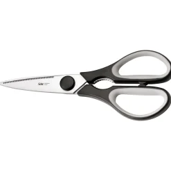 Scheren|WMF Varieta Küchenschere, 21 cm
