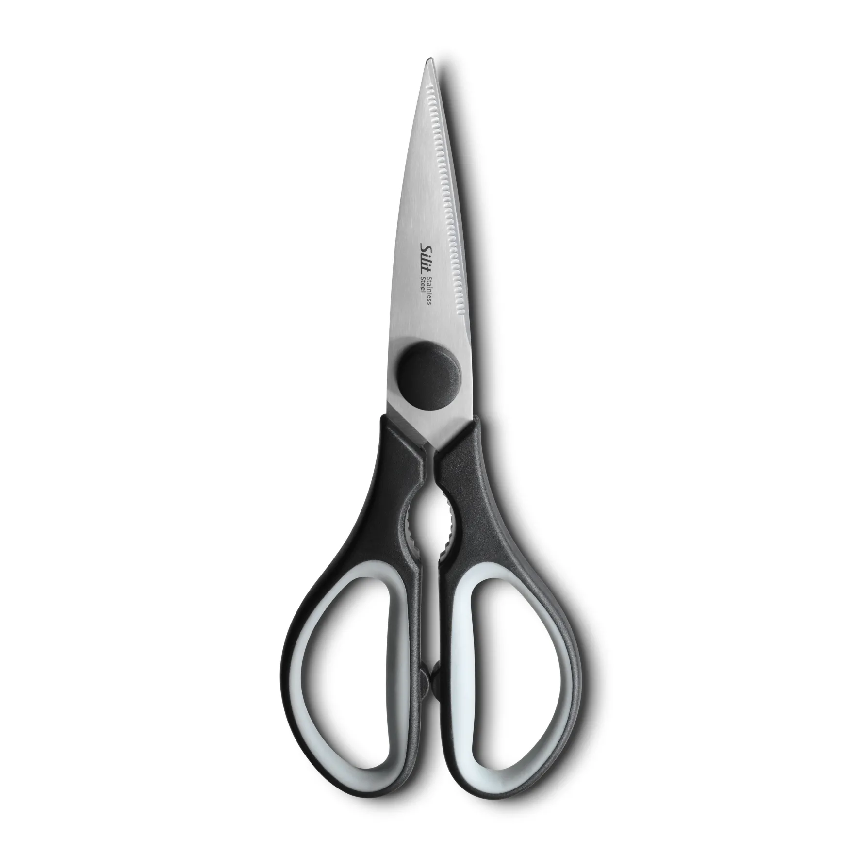Scheren|WMF Varieta Küchenschere, 21 cm