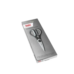 Scheren|WMF Varieta Küchenschere, 21 cm