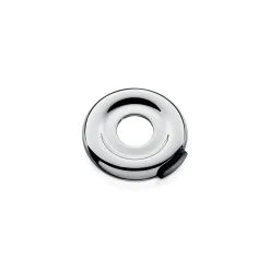 Barzubehör|Scheren|WMF Vino Folienschneider