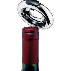 Barzubehör|Scheren|WMF Vino Folienschneider