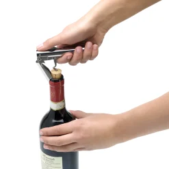 Barzubehör|WMF Vino Kellnermesser