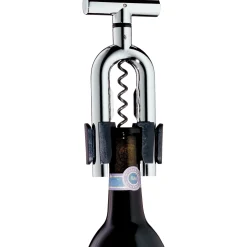 Barzubehör|WMF Vino Prosecco-/Weinkorkenzieher