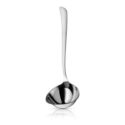 Servierbestecke|WMF Virginia Portionsschöpfer