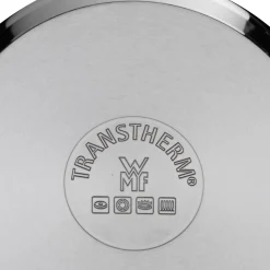 Dampfgarer|WMF Vitalis Aroma-Dampfgarer Ø 28 cm