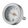 Küchenthermometer|WMF Vitalis Thermometer