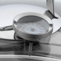Küchenthermometer|WMF Vitalis Thermometer