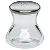 Salz- & Pfefferstreuer|WMF Wagenfeld Pfefferstreuer, 4,5 cm