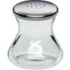 Salz- & Pfefferstreuer|WMF Wagenfeld Salzstreuer, 4,5 cm