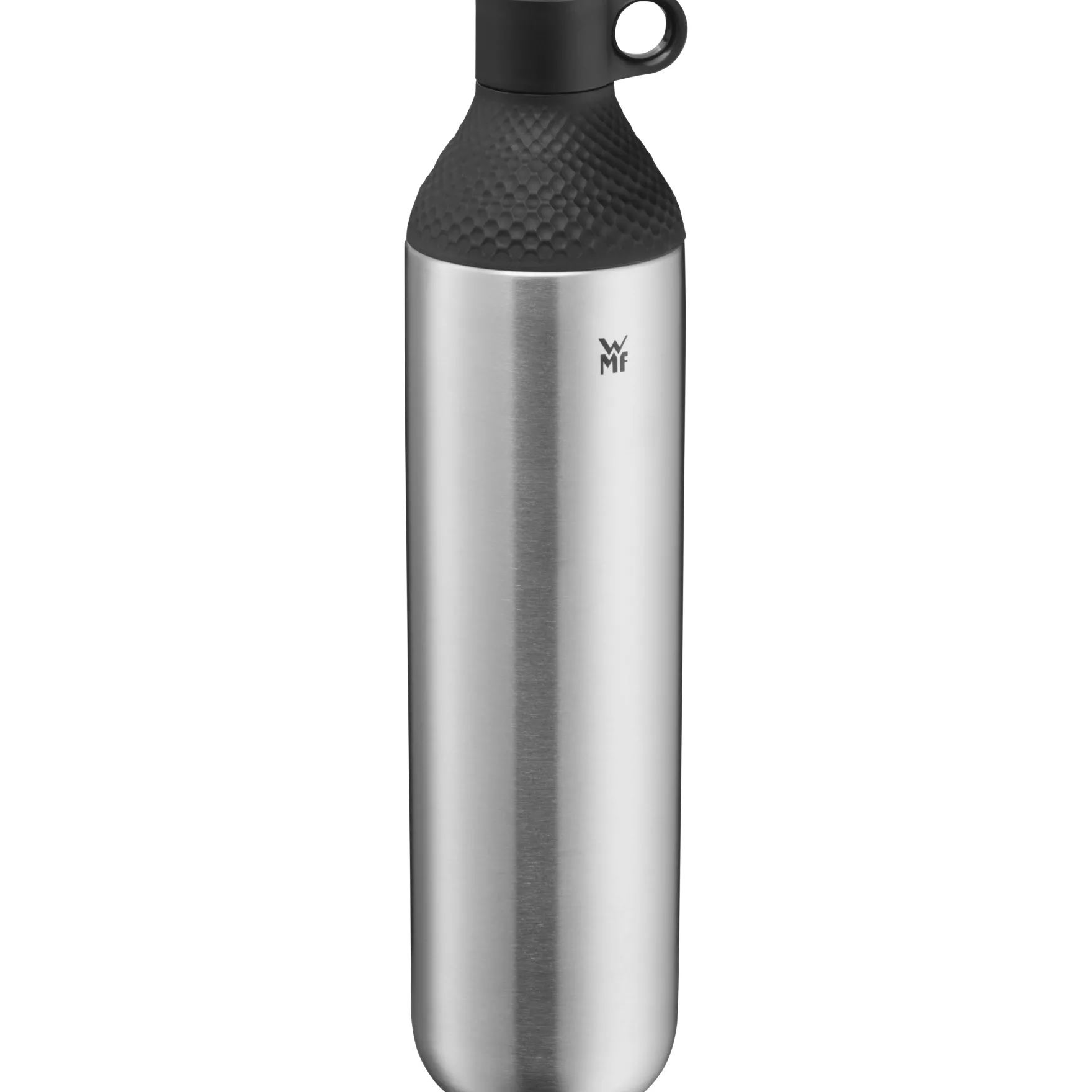 Trinkflaschen|WMF Waterkant Trinkflasche Iso2Go, 0,75 l, Drehverschluss
