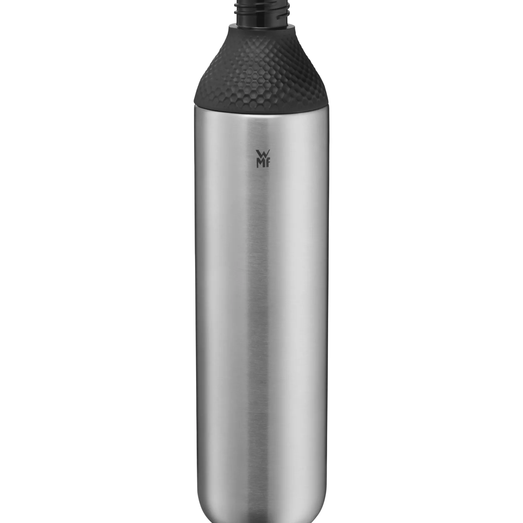 Trinkflaschen|WMF Waterkant Trinkflasche Iso2Go, 0,75 l, Drehverschluss