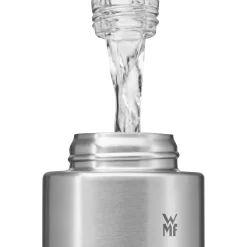 Trinkflaschen|WMF Waterkant Trinkflasche Iso2Go, 0,75 l, Drehverschluss