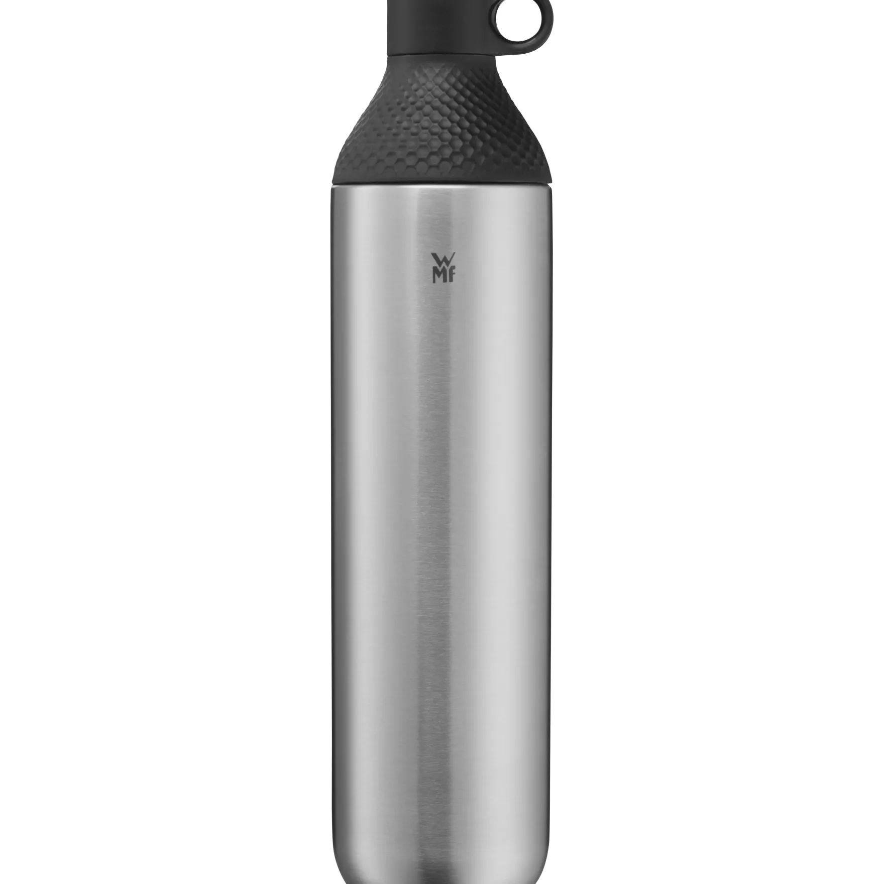 Trinkflaschen|WMF Waterkant Trinkflasche Iso2Go, 0,75 l, Drehverschluss