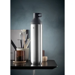 Trinkflaschen|WMF Waterkant Trinkflasche Iso2Go, 0,75 l, Drehverschluss