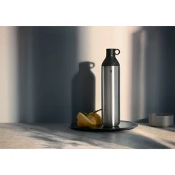 Trinkflaschen|WMF Waterkant Trinkflasche Iso2Go, 0,75 l, Drehverschluss