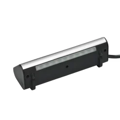 Weitere Küchengeräte|WMF Ambient Multi-Stecker Pro