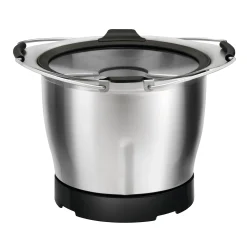 Küchenmaschinen|WMF Avantgarde Mini Bowl, 1,4 Liter