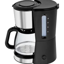 Filterkaffeemaschinen|WMF Bueno Aroma Kaffeemaschine Glas