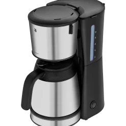 Filterkaffeemaschinen|WMF Bueno Pro Kaffeemaschine Thermo