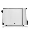 Toaster|WMF Bueno Pro Toaster